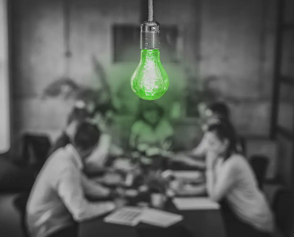 AmeriSource_hr-consulting-teamwork-mobile