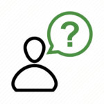 Benefit Questions, Adds & Terms