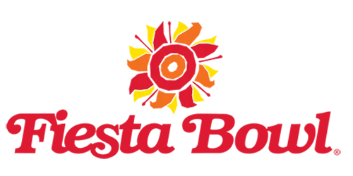 Fiesta-Bowl