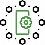 Functionality & Workflow Audits
