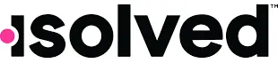 ISOLVED