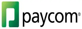 PAYCOM