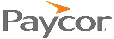 PAYCOR