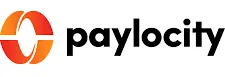 PAYLOCITY2