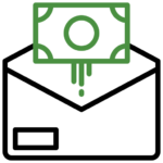 Payroll-processing