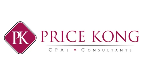 Price-kong