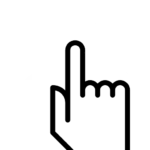 benefits-administration-light
