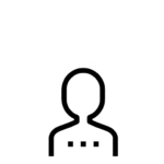 human-resources-light