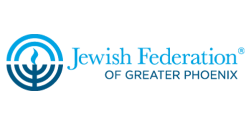 jewish-federation