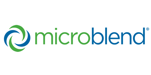 microblend