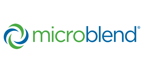 microblend