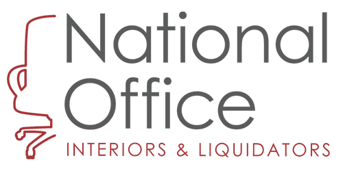 national-office