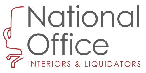national-office