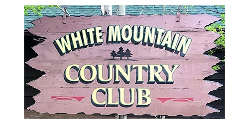 white-mountain