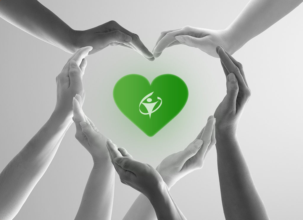 HCM Transition AmeriSource HR Consulting Group