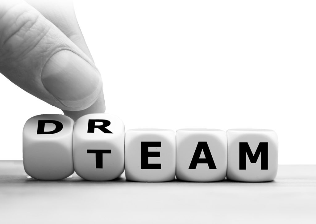 What We Do AmeriSource HR Consulting Group