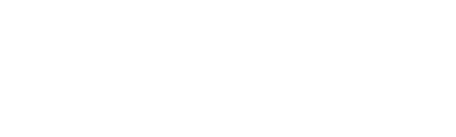 AmerisourceHR