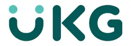 UKG-partner