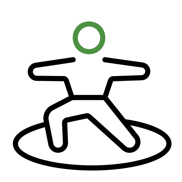 Amerisource Icons_Balance