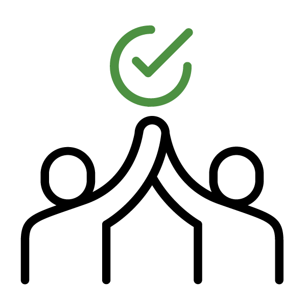 Amerisource Icons_Elevate